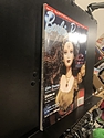 Barbie Bazaar Magazine - July/August, 2000