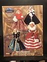 Barbie Bazaar Magazine - July/August, 2000