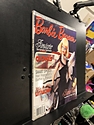 Barbie Bazaar Magazine - March/April, 2001