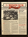 The Bisquick Banner: November/December, 1982