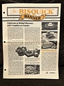 The Bisquick Banner: March/April, 1983
