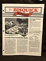 The Bisquick Banner: November/December, 1983