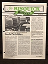 The Bisquick Banner: March/April, 1984