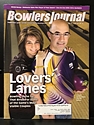 Bowler's Journal International: February, 2014
