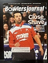 Bowler's Journal International: March, 2014