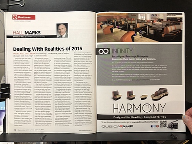 January, 2015