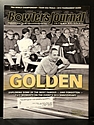 Bowler's Journal International: February, 2015