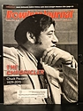 Bowler's Journal International: March, 2015