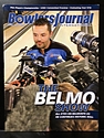 Bowler's Journal International: April, 2015