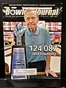 Bowler's Journal International: May, 2015