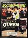 Bowler's Journal International: July, 2015