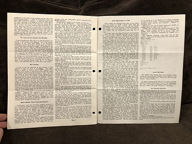March 10th, 1981