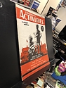 December, 1945