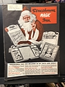 December, 1945