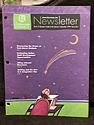 Classroom Connect Newsletter: September, 1999