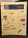 Classroom Connect Newsletter: November, 1999