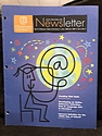 Classroom Connect Newsletter: December, 1999