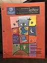 Classroom Connect Newsletter: February, 2000