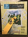 Classroom Connect Newsletter: April, 2000