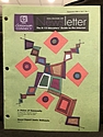 Classroom Connect Newsletter: September, 2000