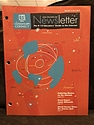 Classroom Connect Newsletter: May, 2001