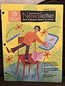 Classroom Connect Newsletter: Summer, 2001