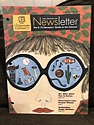 Classroom Connect Newsletter: Summer, 2002