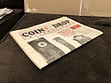 Coin Drop International - March/April, 1999