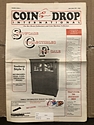 Coin Drop International