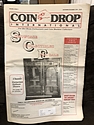 Coin Drop International: November/December, 1999