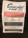 Coin Drop International - November/December, 1999