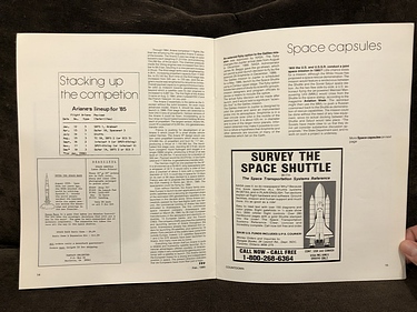 February, 1985