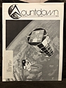Countdown Magazine: March, 1985