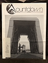 Countdown Magazine: April, 1985