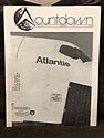 Countdown Magazine: May, 1985