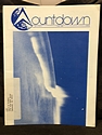 Countdown Magazine: June, 1985