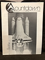 Countdown Magazine: August, 1985