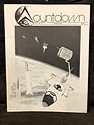 Countdown Magazine: October, 1985