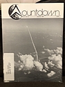 Countdown Magazine: December, 1985
