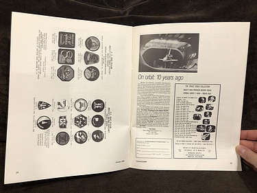 January, 1986