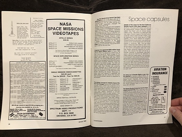January, 1986