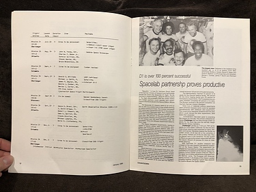 January, 1986