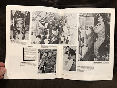 January, 1986