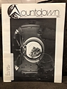 Countdown Magazine: February, 1986