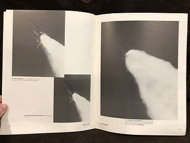March, 1986