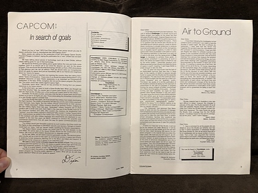 June, 1986