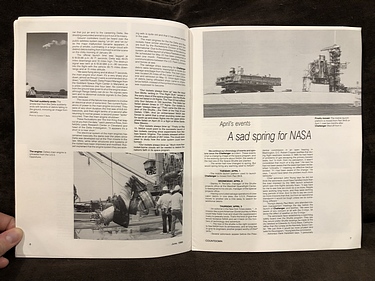June, 1986