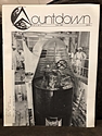 Countdown Magazine: June, 1986