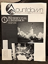Countdown Magazine: July, 1986