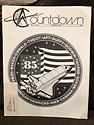 Countdown Magazine: September, 1986